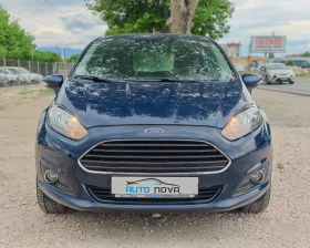 ����� �� �������� �� Ford Fiesta 1.4 ������ 97 �.�. ���! ���� ����!!!!