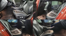 BMW 320 �340D �����/ M package/ | Mobile.bg � ����� ������ 13