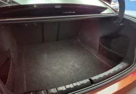 BMW 320 �340D �����/ M package/ | Mobile.bg � ����� ������ 5
