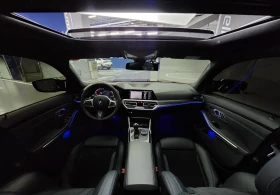 BMW 320 �340D �����/ M package/ | Mobile.bg � ����� ������ 6