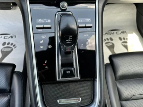 Porsche Panamera TURBO / PANO/CAMERA/ - цена по договаряне - 56396082 9