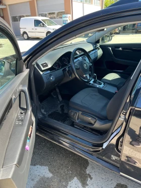 VW Passat 2.0 TDi - 6900 € / 13495.23 лв. - 72531153 4