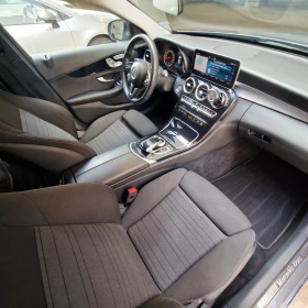Mercedes-Benz C 220 4 MATIC | Mobile.bg � ����� ������ 6