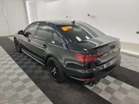 Audi S4 * PROGRESSIV * CARFAX * ���� �� �� | Mobile.bg � ����� ������ 4