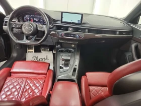 Audi S4 * PROGRESSIV * CARFAX * ���� �� �� | Mobile.bg � ����� ������ 12