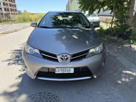 Toyota Auris 1.6 VVT-i | Mobile.bg � ����� ������ 3