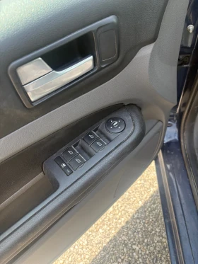Ford Focus 2.0TDi Automat | Auto.bg — изображение 8