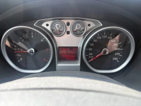 Ford Focus 2.0TDi Automat | Auto.bg — изображение 6