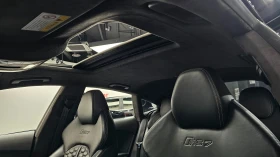 Audi Rs7 4.0 TFSI Quattro, Full | Mobile.bg � ����� ������ 15