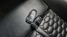 Audi Rs7 4.0 TFSI Quattro, Full | Mobile.bg � ����� ������ 14