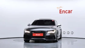 Audi Rs7 4.0 TFSI Quattro, Full | Mobile.bg � ����� ������ 3