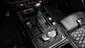 Audi Rs7 4.0 TFSI Quattro, Full | Mobile.bg � ����� ������ 8