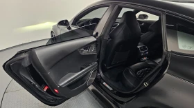Audi Rs7 4.0 TFSI Quattro, Full | Mobile.bg � ����� ������ 17