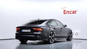 Audi Rs7 4.0 TFSI Quattro, Full | Mobile.bg � ����� ������ 2