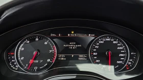 Audi Rs7 4.0 TFSI Quattro, Full | Mobile.bg � ����� ������ 7