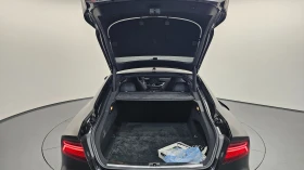 Audi Rs7 4.0 TFSI Quattro, Full | Mobile.bg � ����� ������ 16