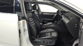 VW Arteon Prestige* 2.0TDI* �������* �����* 360* ������* HUD | Mobile.bg � ����� ������ 9
