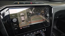 VW Arteon Prestige* 2.0TDI* �������* �����* 360* ������* HUD | Mobile.bg � ����� ������ 13