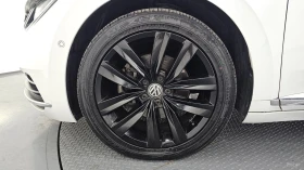 VW Arteon Prestige* 2.0TDI* �������* �����* 360* ������* HUD | Mobile.bg � ����� ������ 16