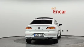 VW Arteon Prestige* 2.0TDI* �������* �����* 360* ������* HUD | Mobile.bg � ����� ������ 4