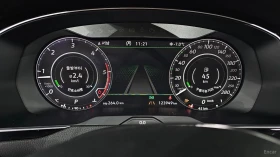 VW Arteon Prestige* 2.0TDI* �������* �����* 360* ������* HUD | Mobile.bg � ����� ������ 7