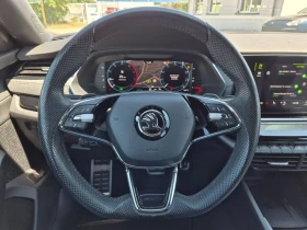 Skoda Octavia DSG Sportline | Mobile.bg � ����� ������ 8