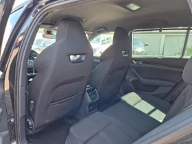 Skoda Octavia DSG Sportline | Mobile.bg � ����� ������ 6