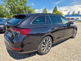 Skoda Octavia DSG Sportline | Mobile.bg � ����� ������ 4