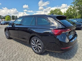 Skoda Octavia DSG Sportline | Mobile.bg � ����� ������ 3