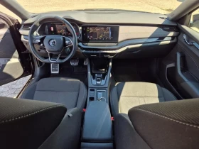 Skoda Octavia DSG Sportline | Mobile.bg � ����� ������ 7