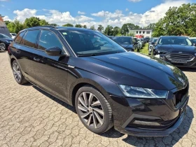 Skoda Octavia DSG Sportline | Mobile.bg � ����� ������ 2