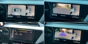 Audi E-Tron 55 ��������! Distronic Head-up Keyless Cam360 B&O  | Mobile.bg � ����� ������ 10