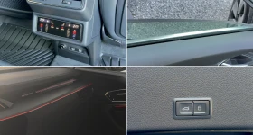 Audi E-Tron 55 ��������! Distronic Head-up Keyless Cam360 B&O  | Mobile.bg � ����� ������ 15