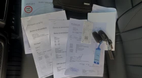 Audi E-Tron 55 ��������! Distronic Head-up Keyless Cam360 B&O  | Mobile.bg � ����� ������ 17
