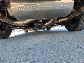 BMW 440 MSport* XDrive* М Exhaust System* ПАНО* 14ХИЛ КМ | Auto.bg — изображение 13