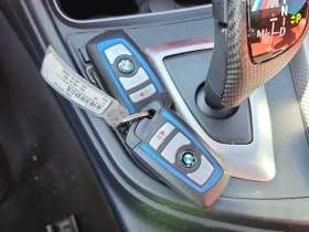 BMW 440 MSport* XDrive* М Exhaust System* ПАНО* 14ХИЛ КМ | Auto.bg — изображение 9