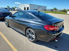 BMW 440 MSport* XDrive* М Exhaust System* ПАНО* 14ХИЛ КМ | Auto.bg — изображение 3