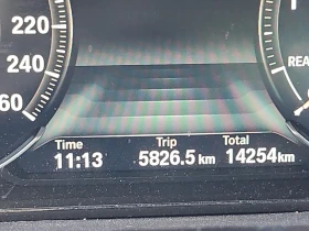 BMW 440 MSport* XDrive* М Exhaust System* ПАНО* 14ХИЛ КМ | Auto.bg — изображение 11