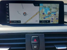 BMW 440 MSport* XDrive* М Exhaust System* ПАНО* 14ХИЛ КМ | Auto.bg — изображение 15