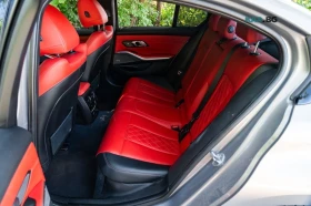 BMW 340 M340i * xDrive * ���������� * (���� �� ��) | Mobile.bg � ����� ������ 17