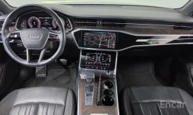 Audi A6 45 TFSI quattro* ���* �����* ������ | Mobile.bg � ����� ������ 6