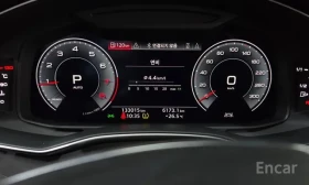 Audi A6 45 TFSI quattro* ���* �����* ������ | Mobile.bg � ����� ������ 8