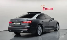 Audi A6 45 TFSI quattro* ���* �����* ������ | Mobile.bg � ����� ������ 3