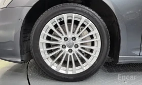 Audi A6 45 TFSI quattro* ���* �����* ������ | Mobile.bg � ����� ������ 9