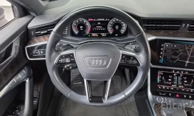 Audi A6 45 TFSI quattro* ���* �����* ������ | Mobile.bg � ����� ������ 14