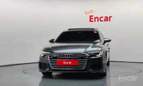 Audi A6 45 TFSI quattro* ���* �����* ������ | Mobile.bg � ����� ������ 4