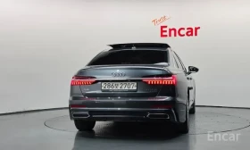 Audi A6 45 TFSI quattro* ���* �����* ������ | Mobile.bg � ����� ������ 5