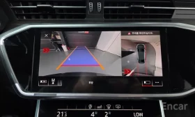 Audi A6 45 TFSI quattro* ���* �����* ������ | Mobile.bg � ����� ������ 16