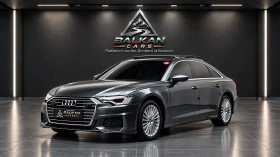 ������ Audi A6