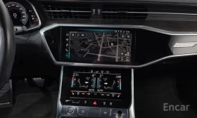 Audi A6 45 TFSI quattro* ���* �����* ������ | Mobile.bg � ����� ������ 15